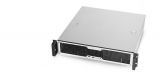   2U Chenbro RM24200-L-U3