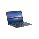  UX425JA CI5-1035G1 14" 8GB 512GB DOS UX425JA-BM018 ASUS (90NB0QX1-M08880)