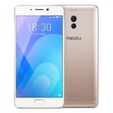  Meizu M6 Note 32GB Gold