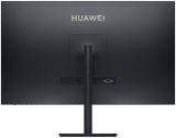  HUAWEI Display AD80HW 23.8" Business C   Panel IPS 1920x1080 16:9 75        53060580 (53060580)
