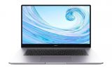  HUAWEI 15.6" 1920x1080/Intel Core i3-1115G4/RAM 8/SSD 256/ENG|RUS/Windows 11 Home//1.63  53013PLW (53013PLW)