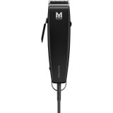    1230-0002 MOSER (1230-0002)