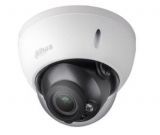 IP  Dahua (DH-IPC-HDBW2431RP-ZS)
