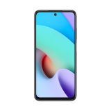 Мобильный телефон REDMI 10 4/128GB GR RM104128GRE XIAOMI (RM104128GRE)