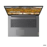  IP3-17ALC6 R5-5500U 17" 8/512GB 82KV004DRK LENOVO (82KV004DRK)