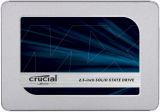 SSD  250 GB Crucial MX500 (CT250MX500SSD1)