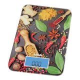 �������� ���� BBK KS106G Black/Red