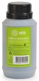  BLACK /ML 2160/2165 CS-TSG2-100 CACTUS (CS-TSG2-100)