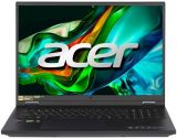  PRED HELIO PH18-72-94AS 18" CI9-14900HX 32GB/2TB W11H ACER (NH.QP5CD.001)