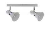  J-LIGHT PONS 1228/2A (4610019161522)