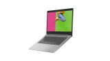  IP1-14IGL05 CMD-N4020 14" 4/128GB W10 81VU007XRU LENOVO (81VU007XRU)