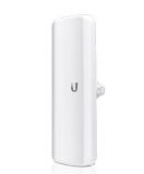 Wi-Fi   5GHZ LITEAP LAP-GPS UBIQUITI (LAP-GPS)