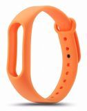    Xiaomi Mi Band 3 BoraSCO (34605) Orange