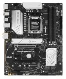  AMD B650 SAM5 ATX PRIME B650-PLUS ASUS (PRIME B650-PLUS)