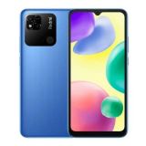   REDMI 10A 3/64GB SKY BLUE XIAOMI (220233L2GSBL)