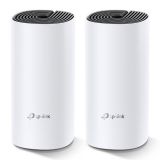 Mesh Wi (DECO M4(2-PACK))