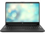  15S-FQ5035NY 737U1EA 15" CI7-1255U 8/512GB HP (737U1EA)
