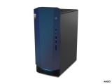  G5-14ACN6 R5-5600G 16GB 512GB 90RW005VRI LENOVO (90RW005VRI)