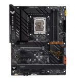   Z690 S1700 ATX TUF GAMING Z690-PLUS D4 ASUS (TUF GAMING Z690-PLUS D4)