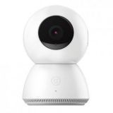 IP  Xiaomi MI HOME SECURITY CAMERA 360 WIFI (QDJ4058G)