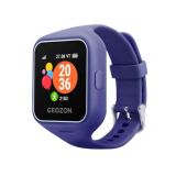  LIFE DARK BLUE G-W12DBLU GEOZON (G-W12DBLU)