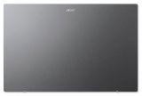  EXTENSA EX215-23-R8PN 15" R5-7520U 16/512GB NOS ACER (NX.EH3CD.00B)