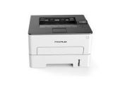  P3300DW PANTUM (P3300DW)