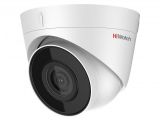 IP  2MP DOME DS-I203(D) (2.8MM) HIWATCH (DS-I203(D) (2.8MM))