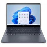  ENVY X360 13-BF0155NW 13" CI5-1230U 16/512GB W11H HP (715R3EA)