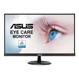 Монитор LCD 27" IPS VP279HE ASUS (VP279HE)