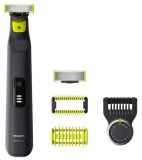    ONEBLADE PRO 360 QP6541/15 PHILIPS (QP6541/15)