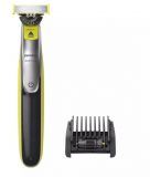    ONEBLADE QP2730/20 PHILIPS (QP2730/20)