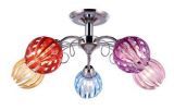  J-LIGHT NICKY 1286/5C (4610019164424)