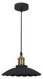 J-LIGHT SELA 1411/1P (4610019162512)