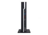  N4680G PMD-G6405 4/128GB W10P DT.VUSER.00D ACER (DT.VUSER.00D)