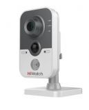 IP  Hikvision HiWatch DS-I114 2.8mm
