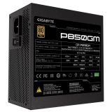   GIGABYTE  ATX2.31 850W (GP-P850GM)