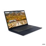  LENOVO IdeaPad 3 14ALC6 5300U 2600  14" 1920x1080 8 DDR4 3200  SSD 512  DVD AMD Radeon Graphics  ENG/RUS    1.41  82KT002VRK (82KT002VRK)