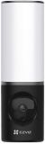 IP  4MP CS-LC3 EZVIZ (CS-LC3)