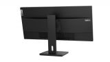  LCD 29" E29W-20 62CEGAT3EU LENOVO (62CEGAT3EU)