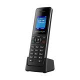 Дополнительная трубка Grandstream DP720