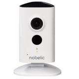 IP  2MP IP NBQ-1210F IVIDEON (NBQ-1210F)