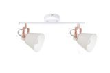  J-LIGHT TEO 1232/2A (4610019161553)