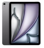  IPAD AIR 13" 128GB LTE SPACE GREY MV6Q3LL/A APPLE (MV6Q3LL/A)
