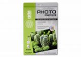 Фотобумага Cactus CS-GSA413020
