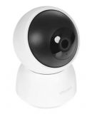 IP  A1 HOME SECURITY CMSXJ19E IMILAB XIAOMI (CMSXJ19E)