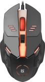   Defender Ultra Gloss MB-490 (52490)