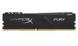 ����������� ������ 8GB DDR4 Kingston PC4-24000 3000Mhz (HX430C15FB3/8)