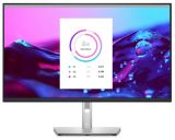  LCD 32'' P3222QE IPS 3222-5267 DELL (3222-5267)
