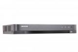 IP- 4CH IDS-7204HUHI-M1/S HIKVISION (IDS-7204HUHI-M1/S)